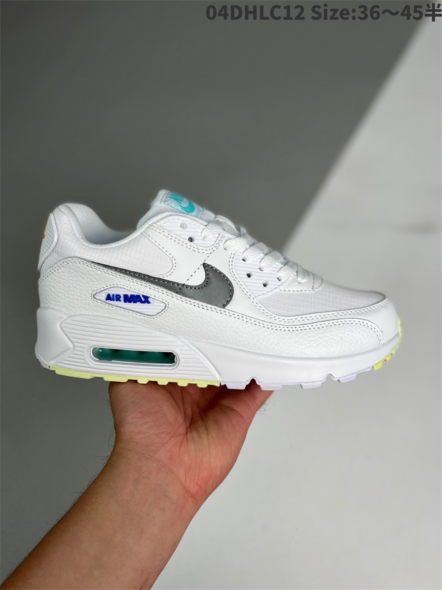 men air max 90 shoes 2022-12-9-072